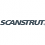 Scanstrut