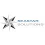 SEASTAR