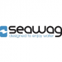 Seawag