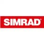 Simrad