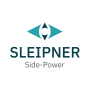 SLEIPNER - SIDE POWER