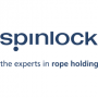 Spinlock