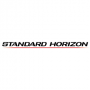 Standard horizon