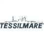 Tessilmare