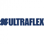 Ultraflex