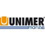 Unimer