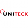 Uniteck