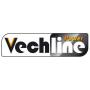 Vechline