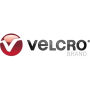 Velcro