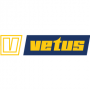 Vetus