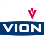 Vion