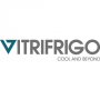 Vitrifrigo