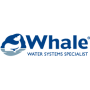 Whale