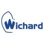 Wichard