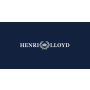 Henri Lloyd