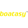 Boatasy