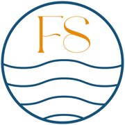 FendSea