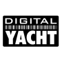 Digital yacht