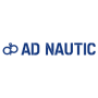 AD
