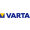 Varta