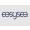easysea