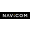 Navicom