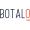 Botalo