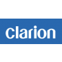 Clarion