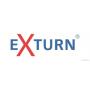 Exturn