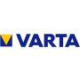 Varta