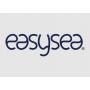 easysea