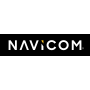 Navicom