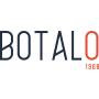 Botalo