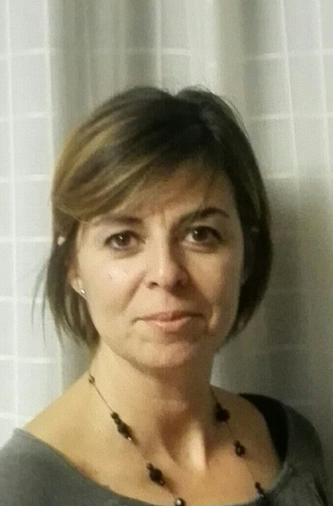 Yolanda .