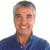 Pedro EGEA