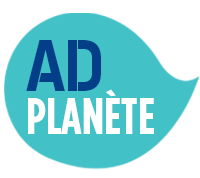 AD Planète