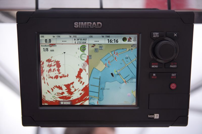 01_12_Traceur_Simrad