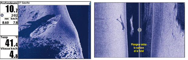 01-15-plongeur+epave