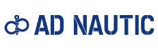 AD NAUTIC, vente en ligne d’équipements et de produits d’entretien pour bateaux, équipement plaisance et nautisme