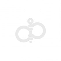 Lanterne rechargeable Frendo